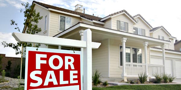 Selling a House Fast to a Cash House Buyer Company