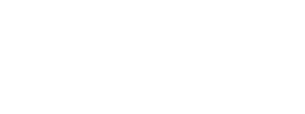 Century 21