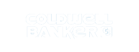 Coldwell Banker