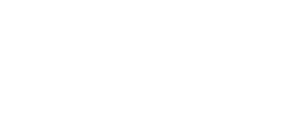 Exit Realty Group