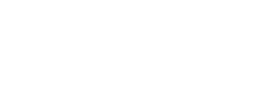 McDonald Realty