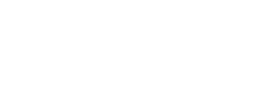 Prudential Real Estate