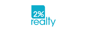 2% Realty