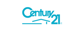 Century 21