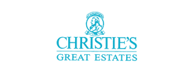 Christie’s Great Estates