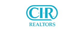 CIR Realtors