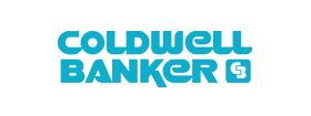 Coldwell Banker