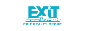 Exit Realty Group