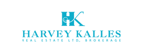 Harvey Kalles Real Estate