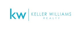 Keller Williams Realty