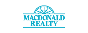 McDonald Realty