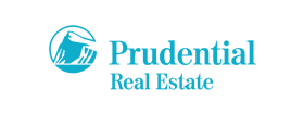 Prudential Real Estate