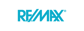 REMAX