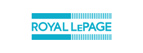 Royal Lepage