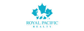 Royal Pacific