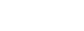 BC School of Real Estate