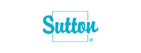 Sutton